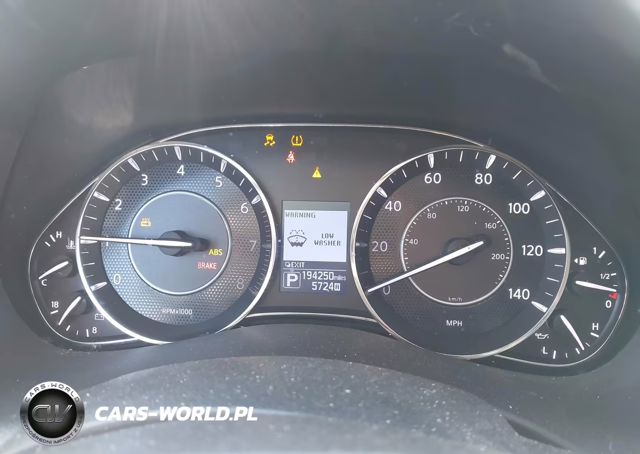 2017 Nissan Armada Sv VIN:JN8AY2ND6H9008149 - 7