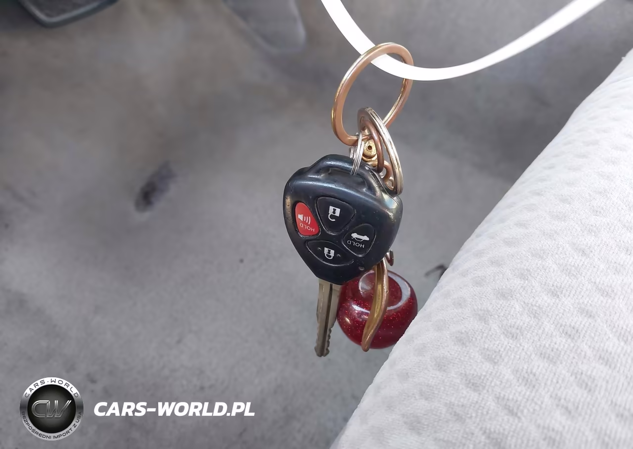 2010 Toyota Camry Le VIN:4T1BF3EK0AU073667 - 11