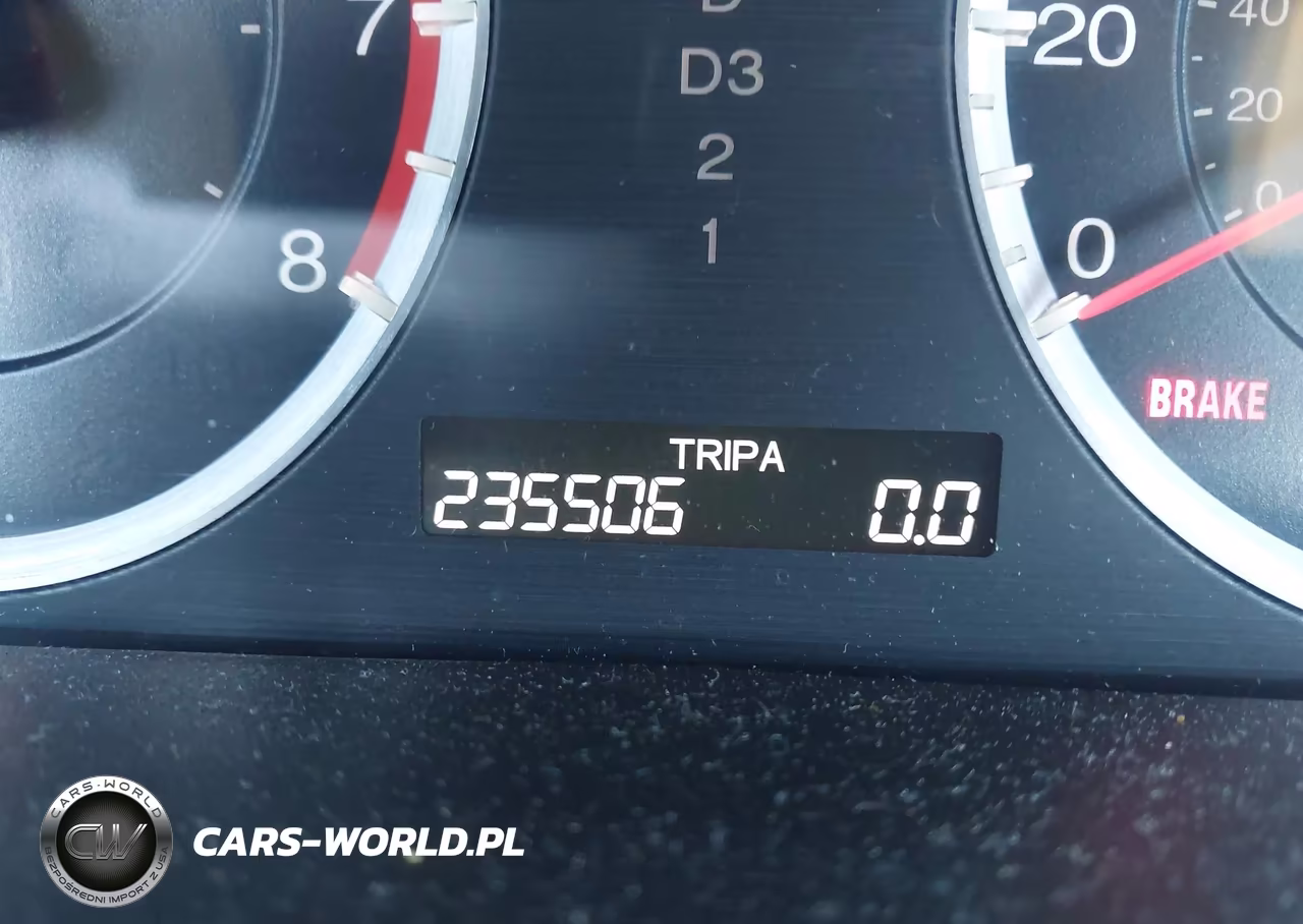 2012 Honda Accord 2.4 Se VIN:1HGCP2F66CA131773 - 15