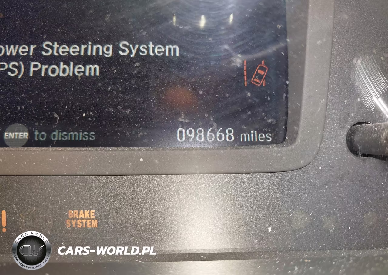 2019 Honda Odyssey Elite VIN:5FNRL6H93KB002978 - 15