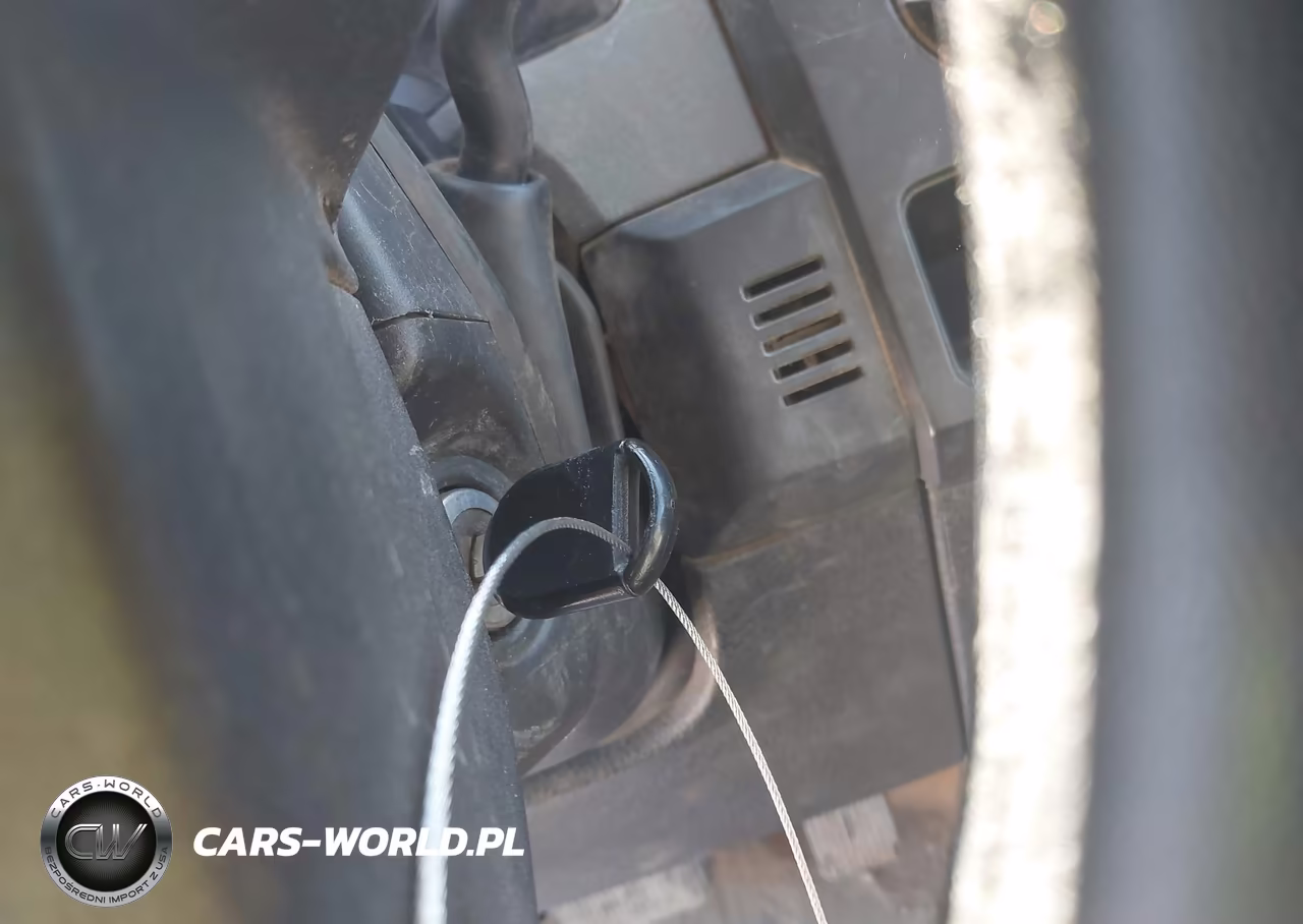 2012 Ford F-150 Xl VIN:1FTMF1CM7CKD41506 - 11