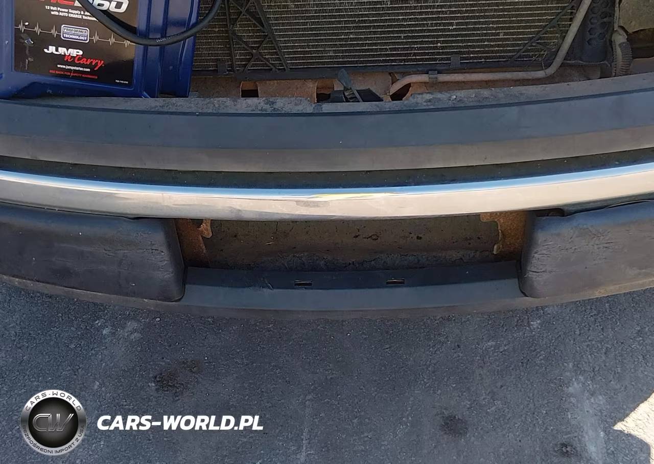 2012 Ford F-150 Xl VIN:1FTMF1CM7CKD41506 - 13