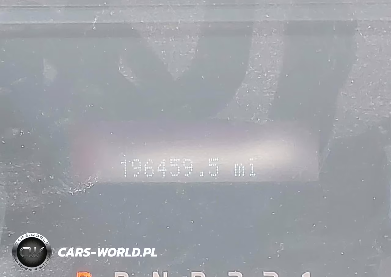 2012 Ford F-150 Xl VIN:1FTMF1CM7CKD41506 - 17