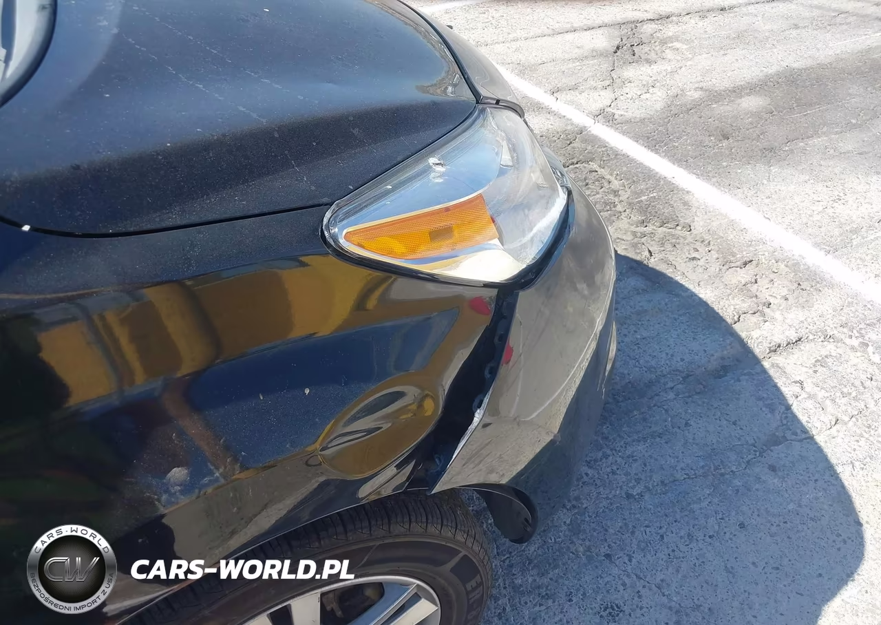 2014 Nissan Versa Note S Plus VIN:3N1CE2CP0EL372759 - 21