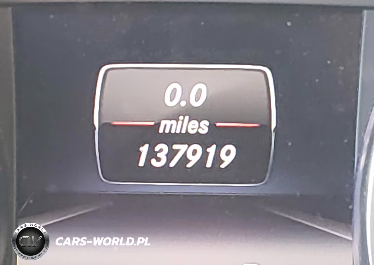 2014 Mercedes-Benz Ml 350 VIN:4JGDA5JB7EA282274 - 15