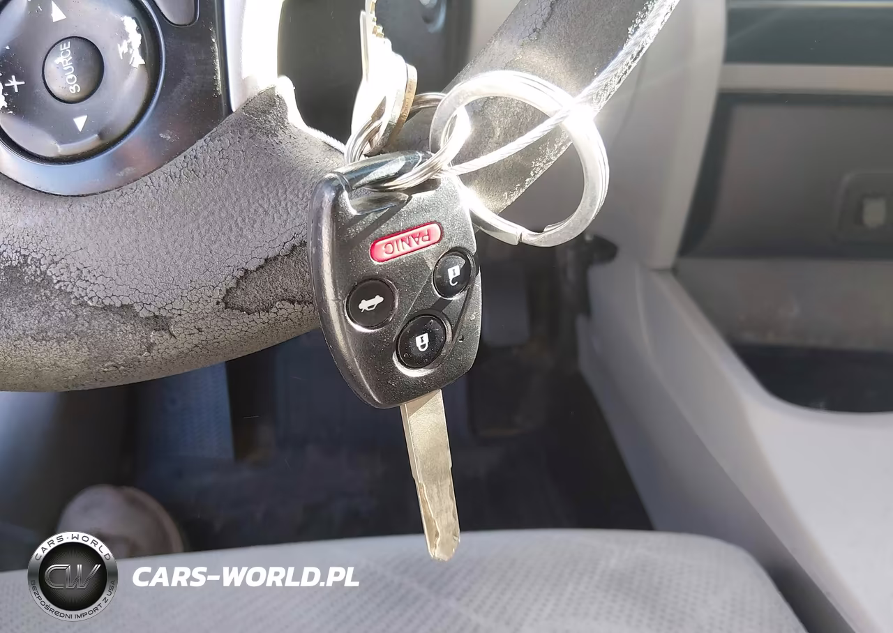 2012 Honda Civic Lx VIN:19XFB2F59CE346501 - 11