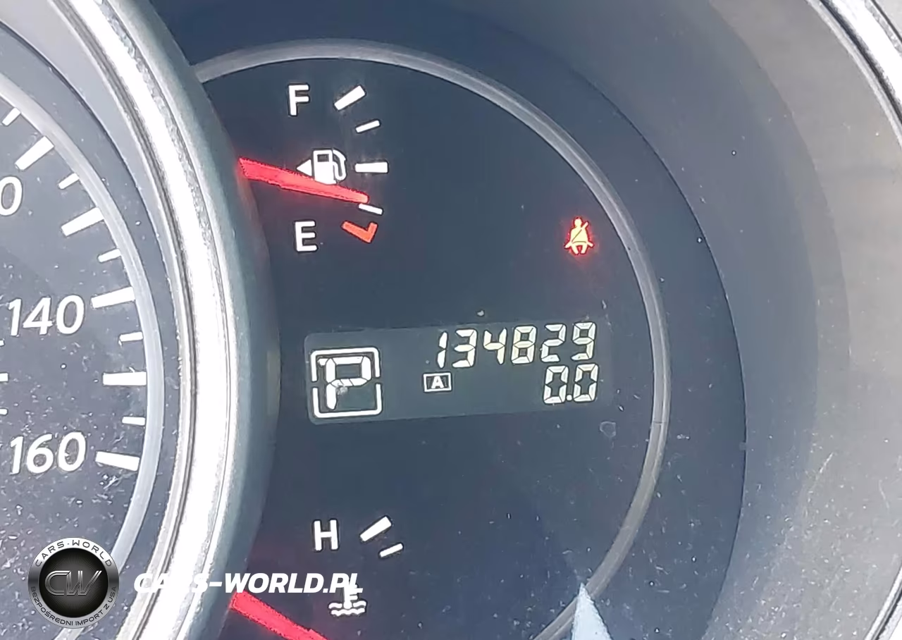 2014 Nissan Murano Le-S-Sl-Sv VIN:JN8AZ1MU6EW404376 - 15