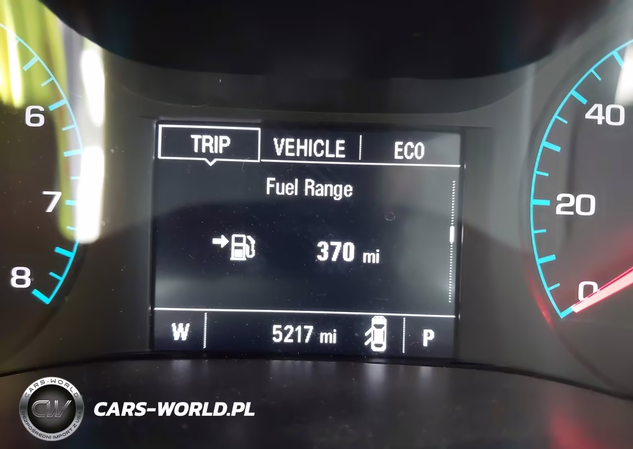 2017 Chevrolet Colorado Wt VIN:1GCHSBEA0H1281975 - 17