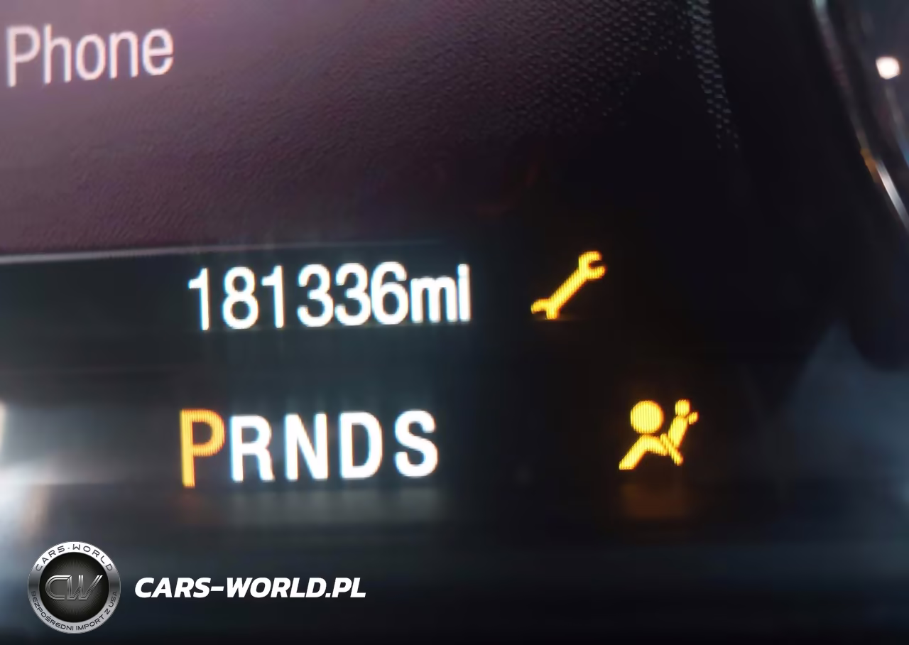 2016 Lincoln Mkz VIN:3LN6L2GK6GR633564 - 15
