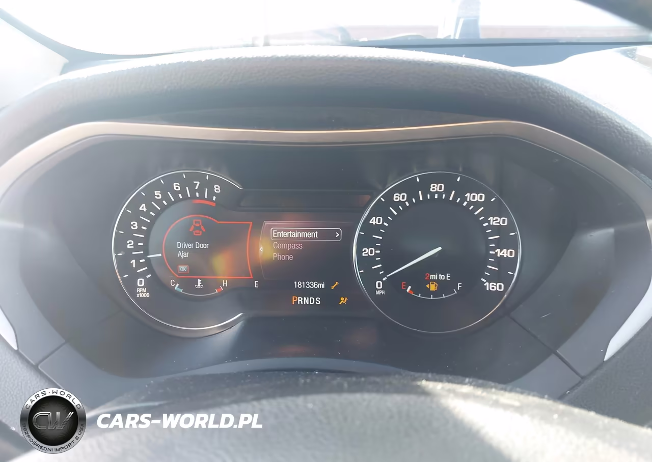 2016 Lincoln Mkz VIN:3LN6L2GK6GR633564 - 7