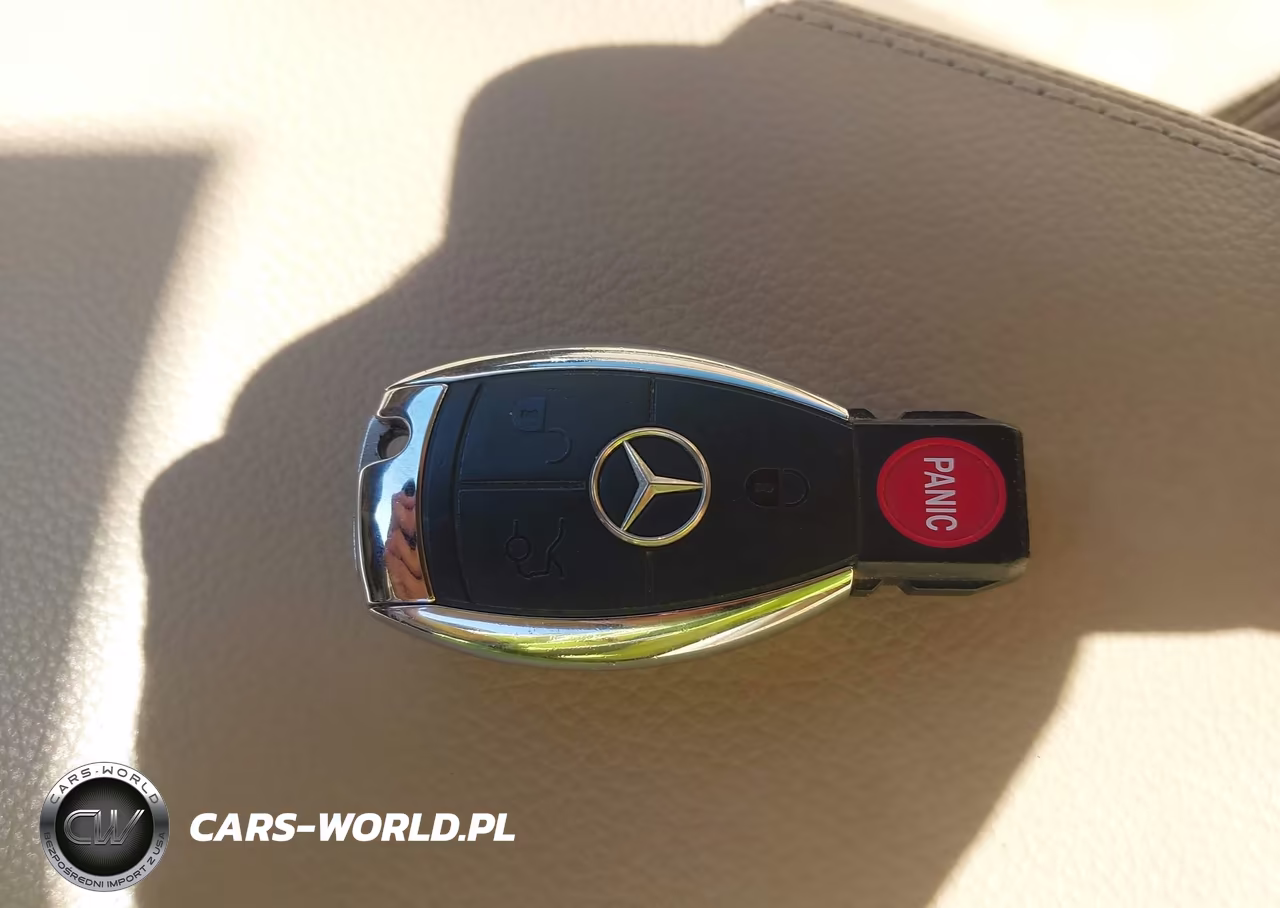 2009 Mercedes-Benz Gl 450 4Matic VIN:4JGBF71E29A514400 - 11