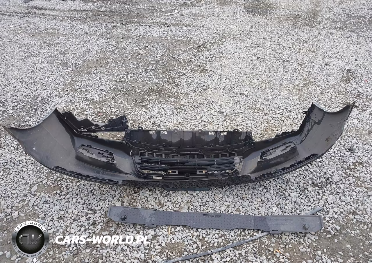2011 Honda Civic Lx VIN:19XFA1F54BE044187 - 11