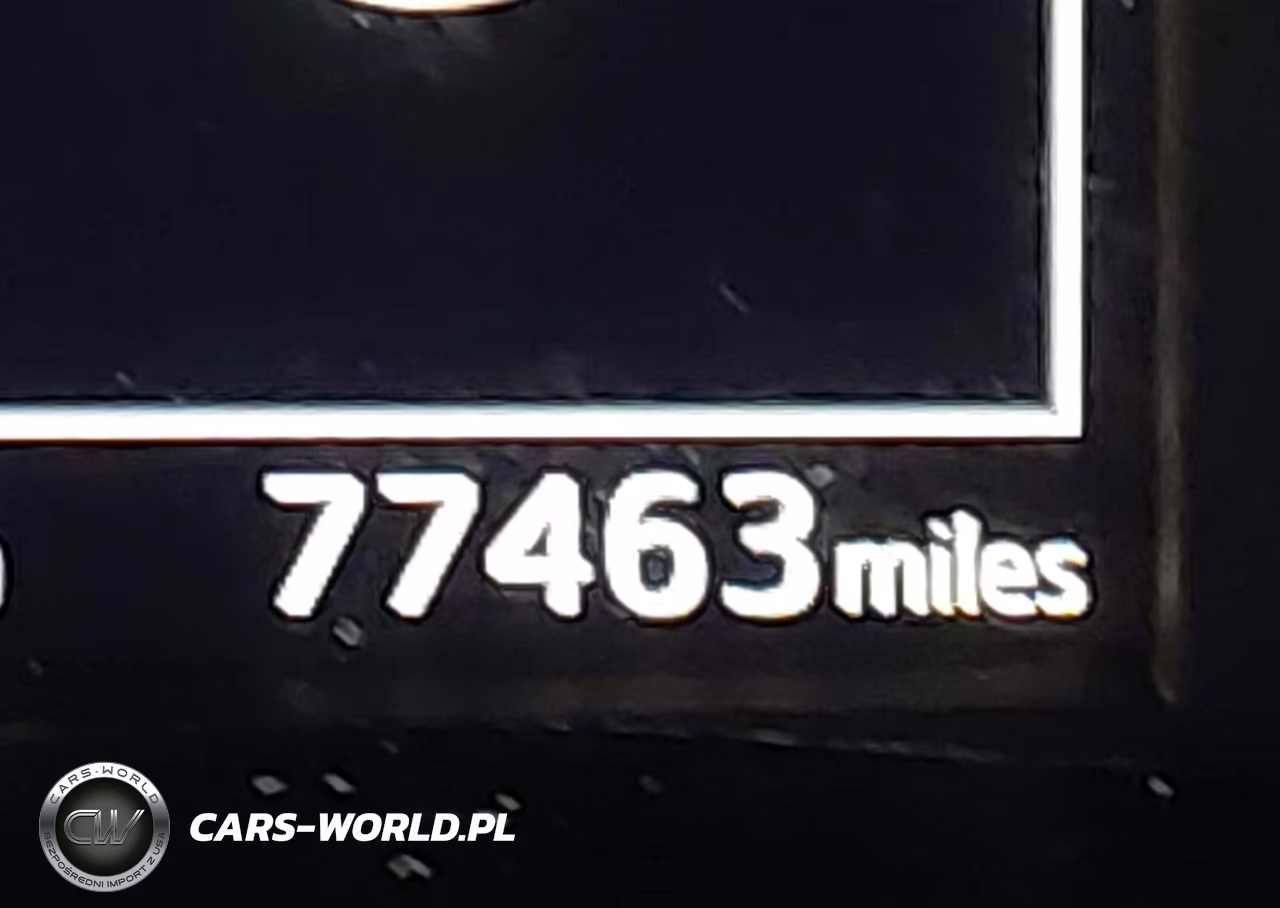 2017 Toyota Corolla Se VIN:5YFBURHE8HP668101 - 14