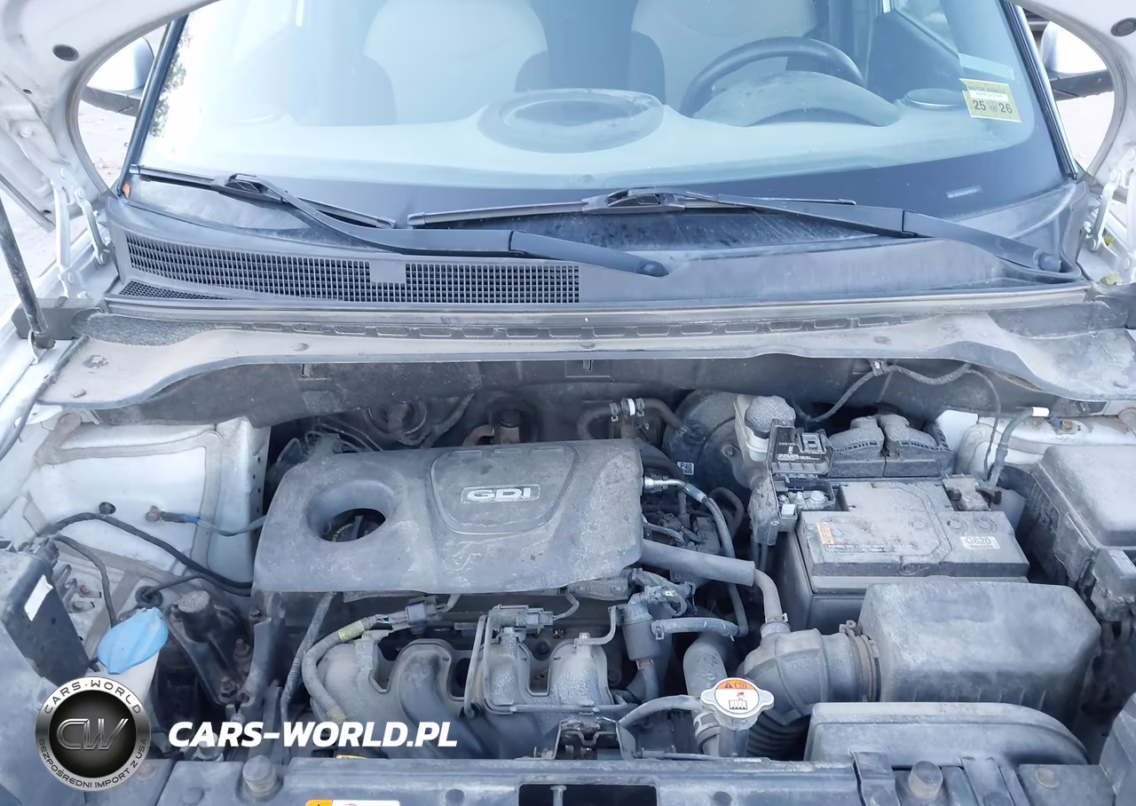2019 Kia Soul VIN:KNDJN2A29K7687247 - 10