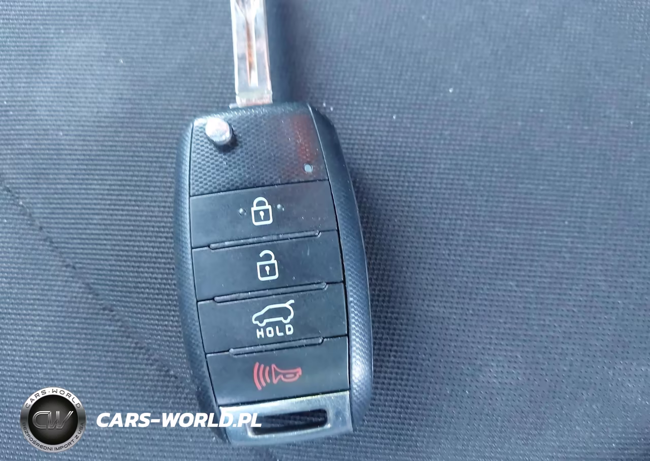 2019 Kia Soul VIN:KNDJN2A29K7687247 - 11