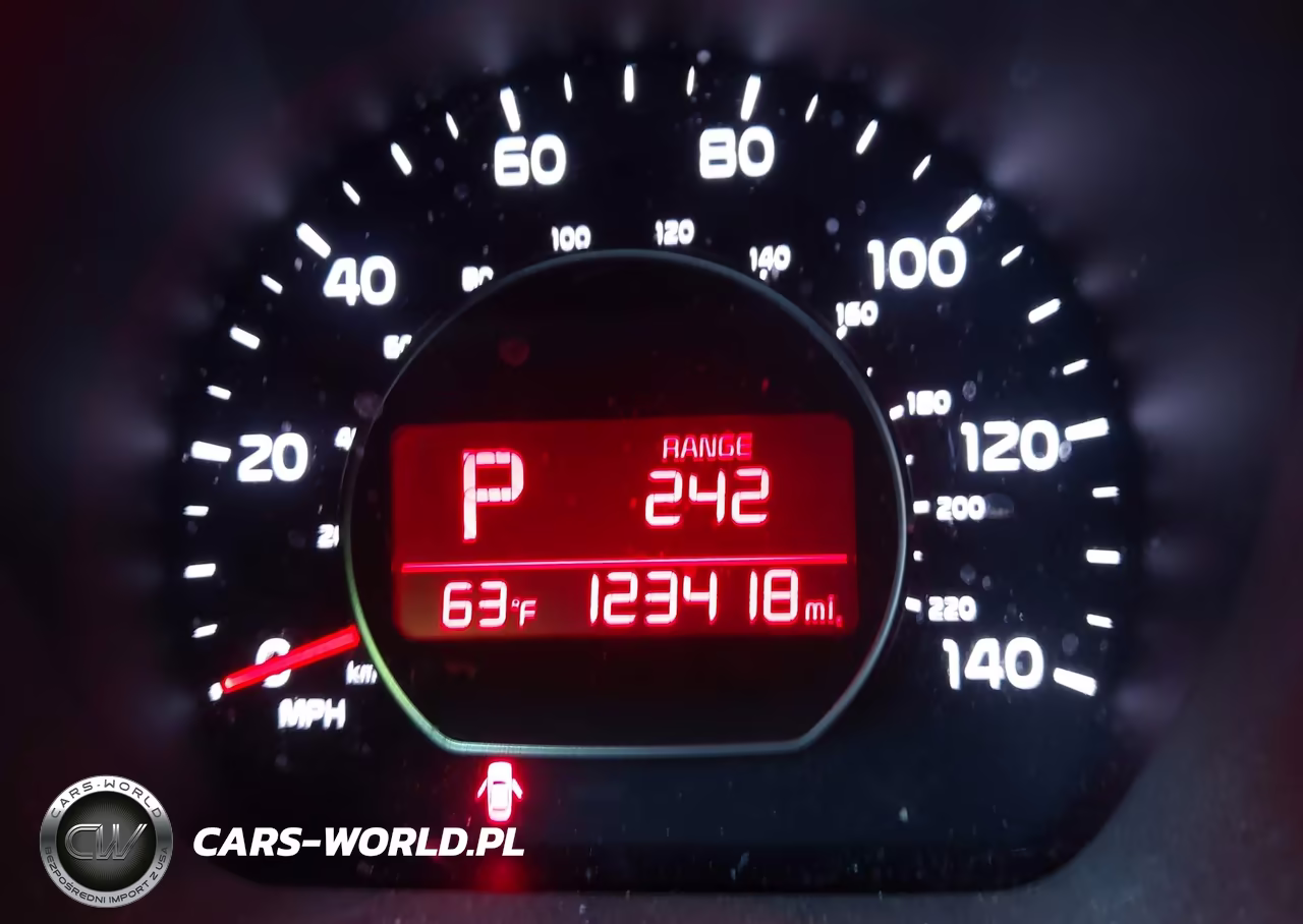 2019 Kia Soul VIN:KNDJN2A29K7687247 - 15