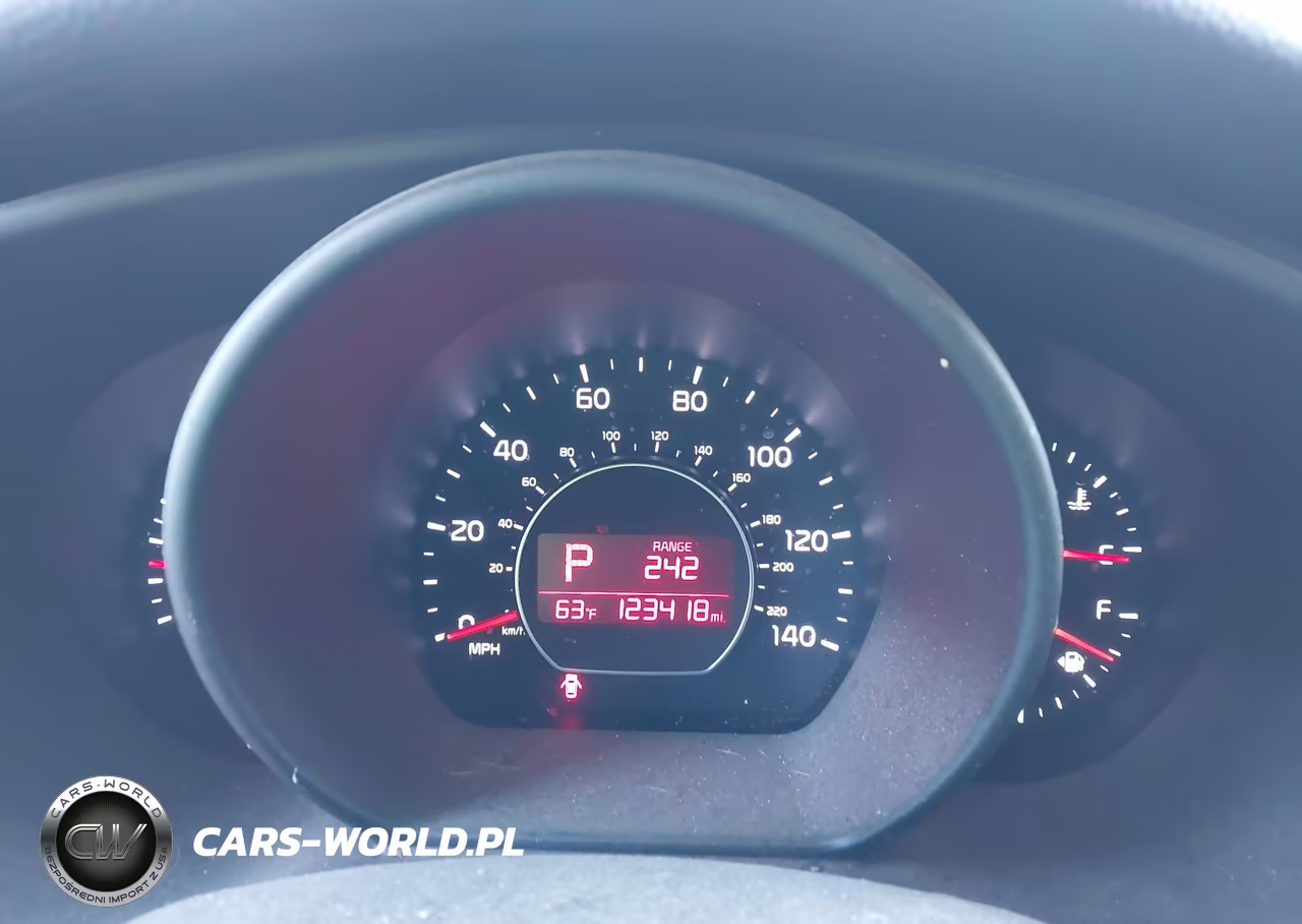 2019 Kia Soul VIN:KNDJN2A29K7687247 - 7