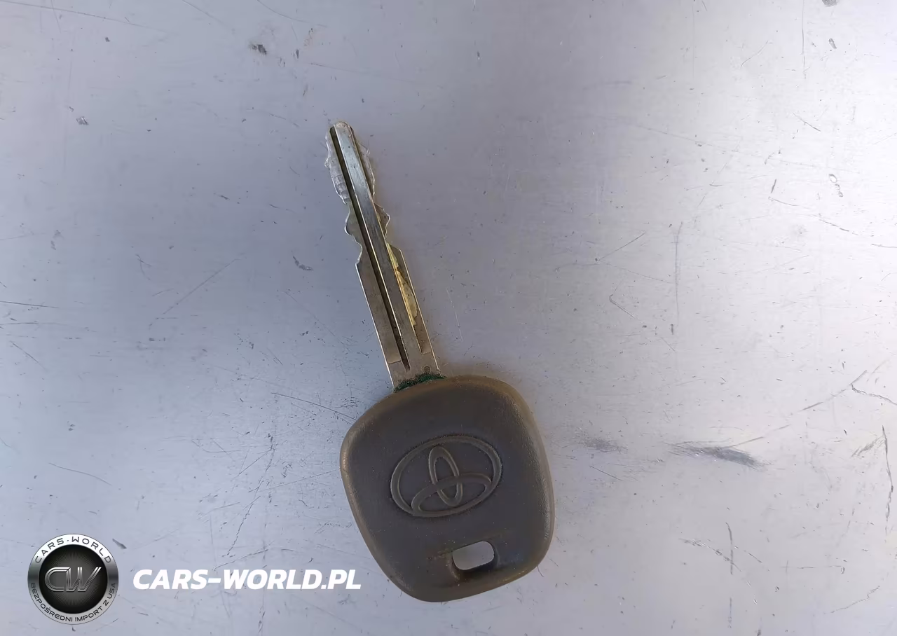 2005 Toyota Corolla Ce VIN:1NXBR32E55Z561637 - 11