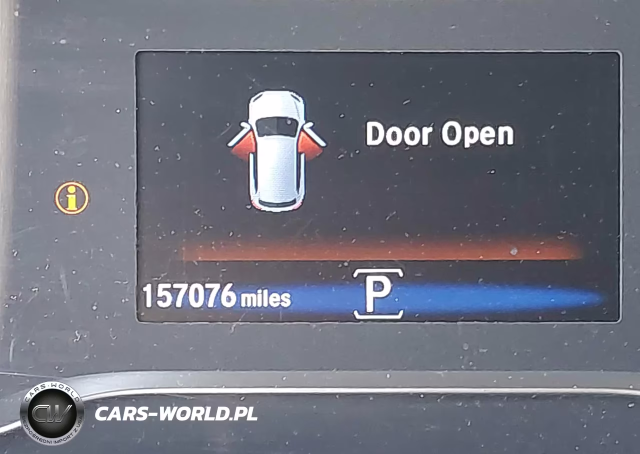 2018 Honda Pilot Lx VIN:5FNYF5H11JB019221 - 16