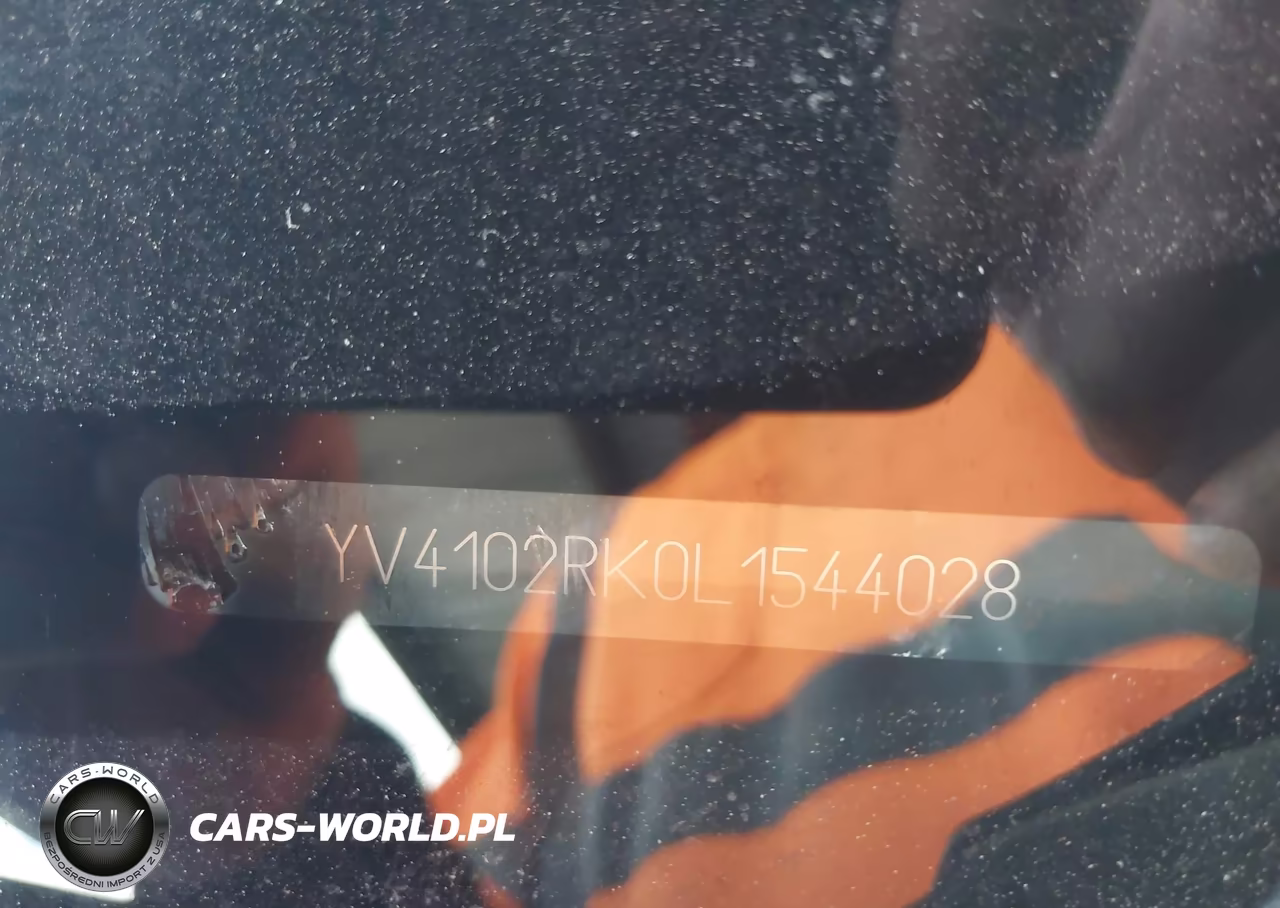 2020 Volvo Xc60 T5 Momentum VIN:YV4102RK0L1544028 - 9