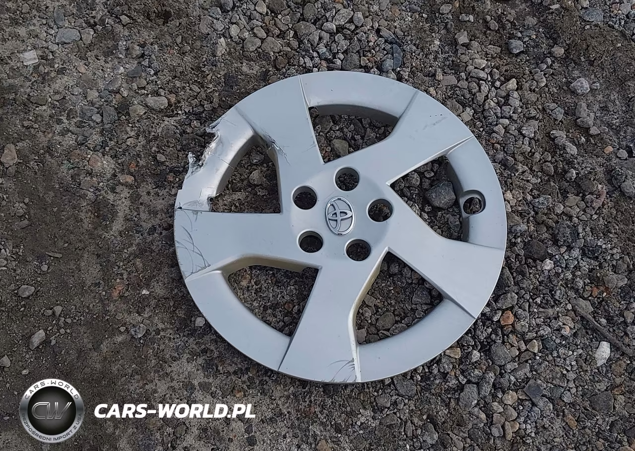 2011 Toyota Prius Three VIN:JTDKN3DU0B5322653 - 12