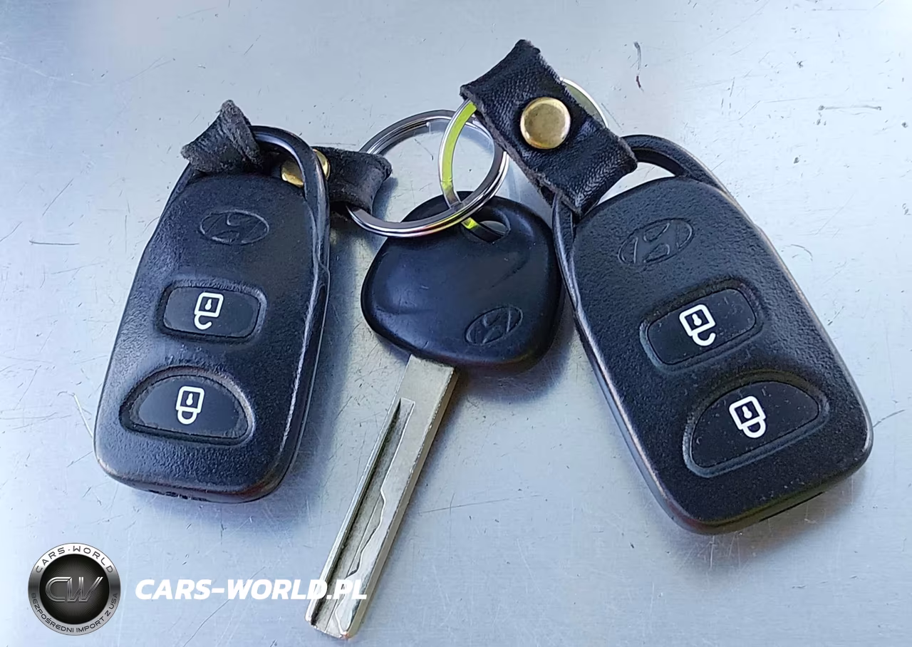 2017 Hyundai Accent Se VIN:KMHCT4AE3HU343326 - 11