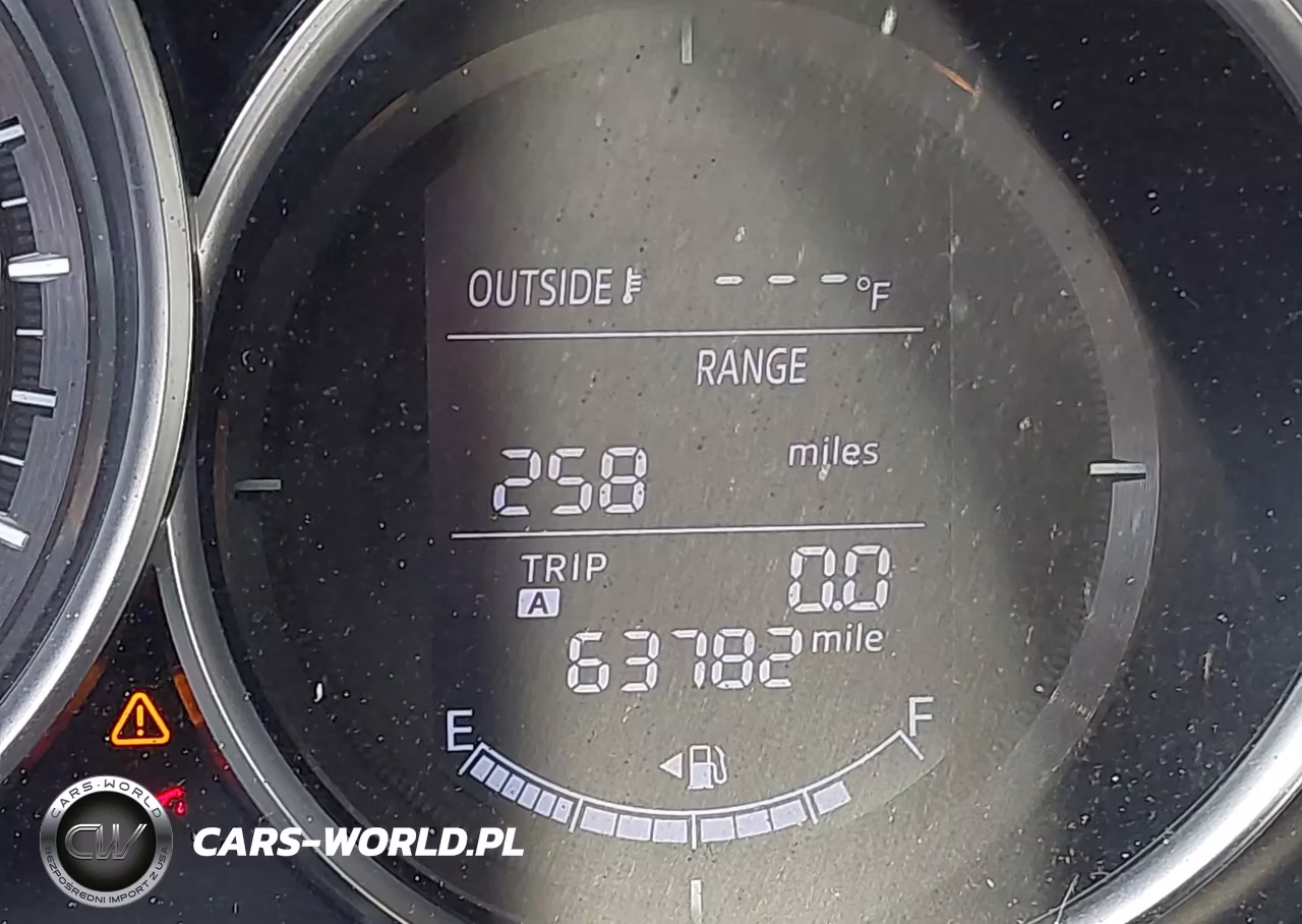 2016 Mazda Cx-5 Touring VIN:JM3KE2CY5G0904905 - 16