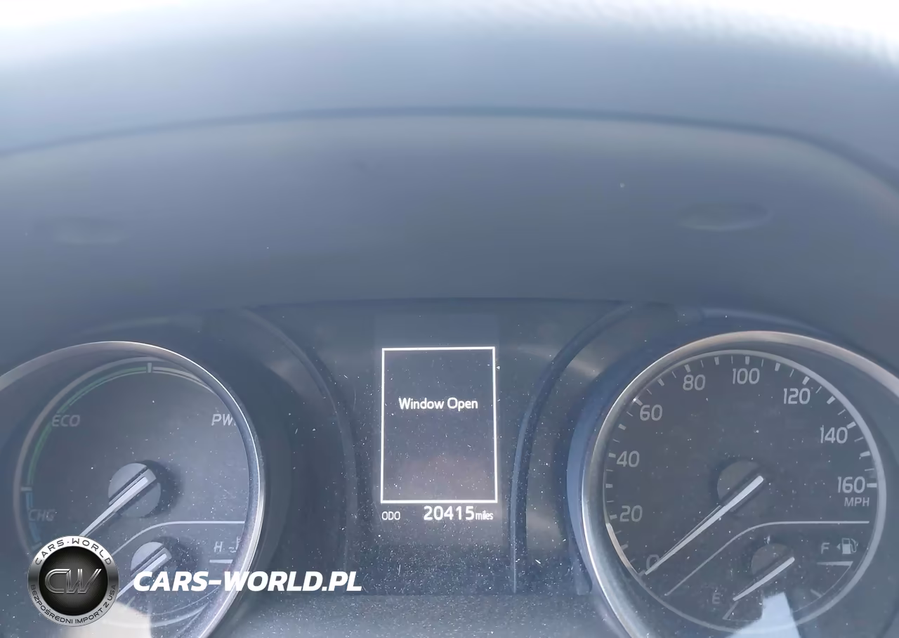 2022 Toyota Camry Se Hybrid VIN:4T1G31AK6NU598750 - 7