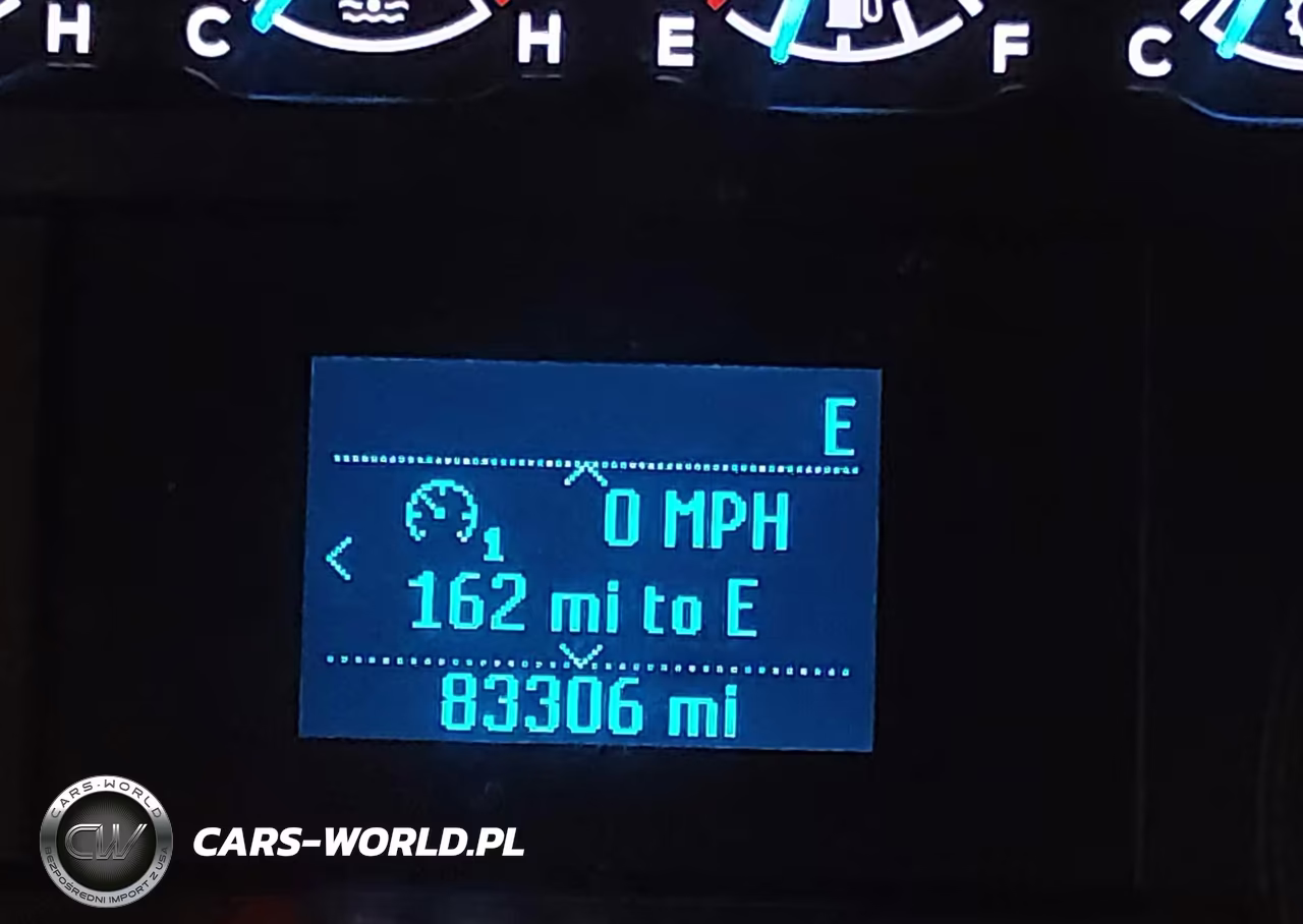 2022 Ford F-250 Xl VIN:1FT7W2B61NED61709 - 15