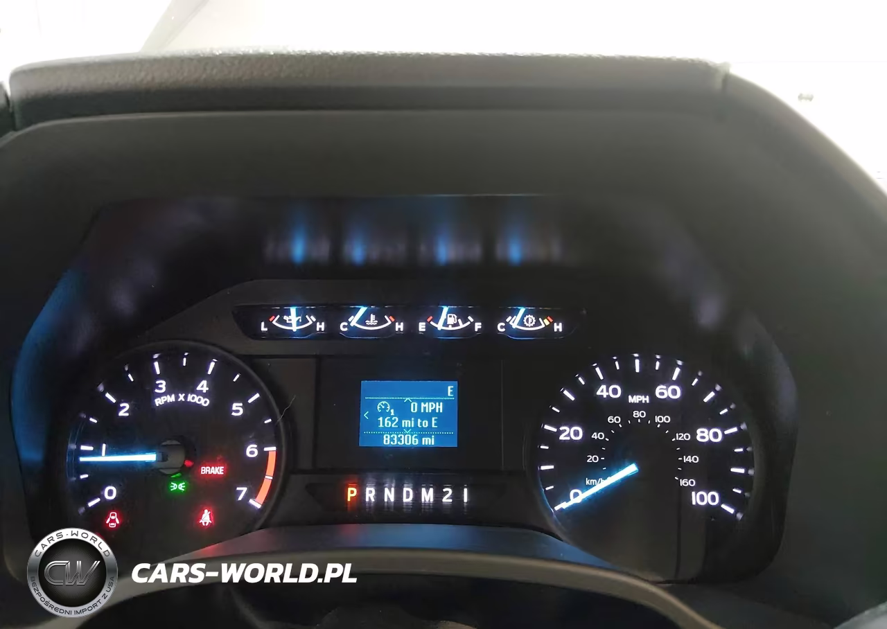 2022 Ford F-250 Xl VIN:1FT7W2B61NED61709 - 7