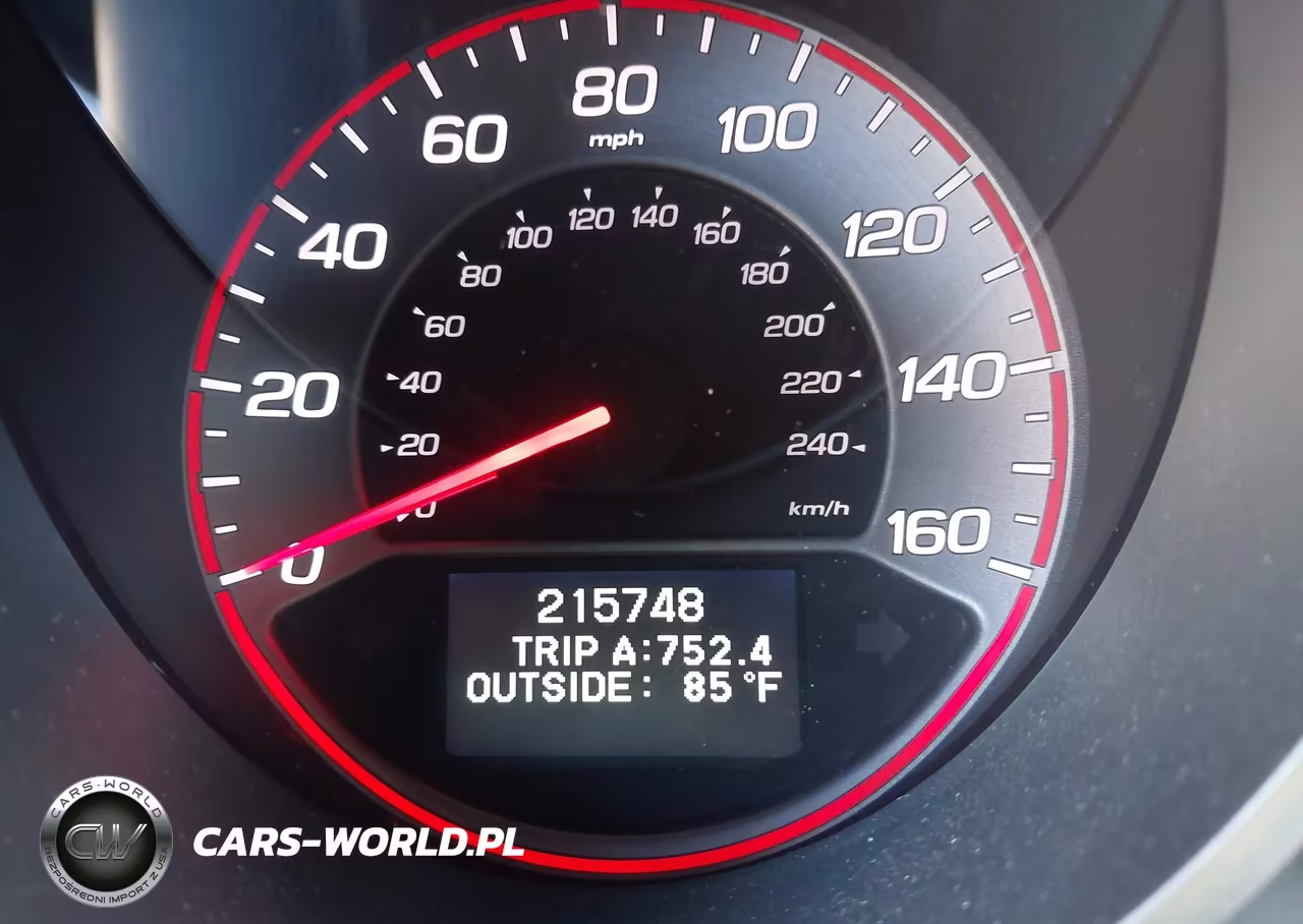 2007 Acura Tl Type S VIN:19UUA76567A001427 - 16