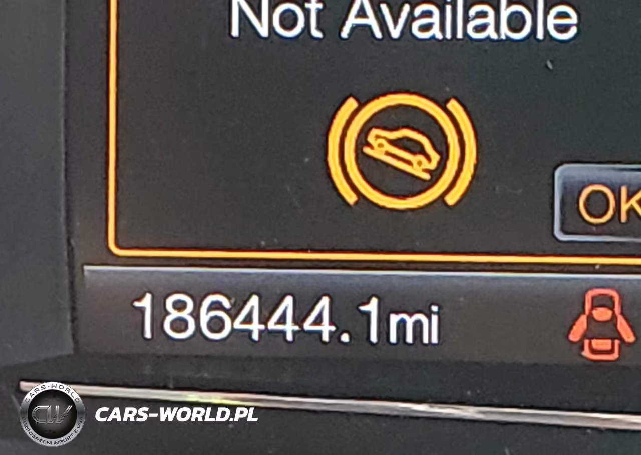 2016 Ford Explorer Xlt VIN:1FM5K8D82GGB62398 - 15