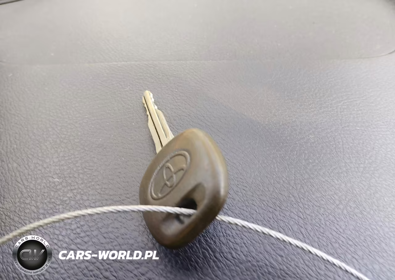 2012 Toyota Camry Se VIN:4T1BF1FK0CU609457 - 11