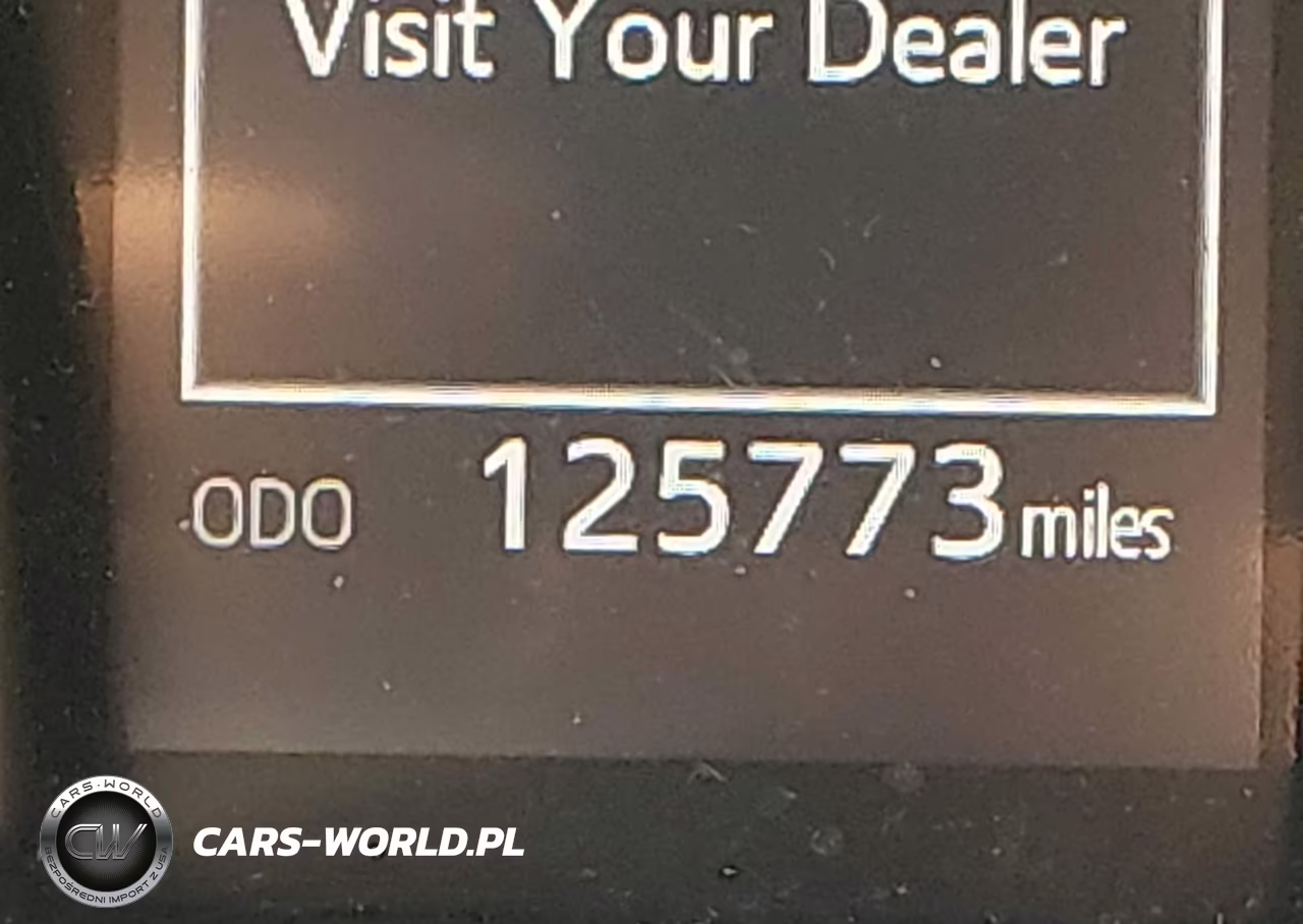 2019 Toyota Camry Le VIN:4T1B11HK3KU263866 - 16