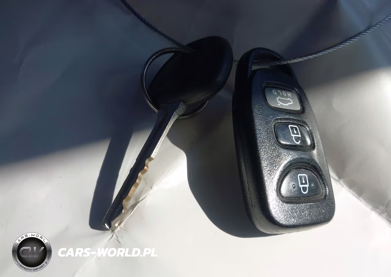 2012 Hyundai Sonata Gls VIN:5NPEB4AC1CH481514 - 11