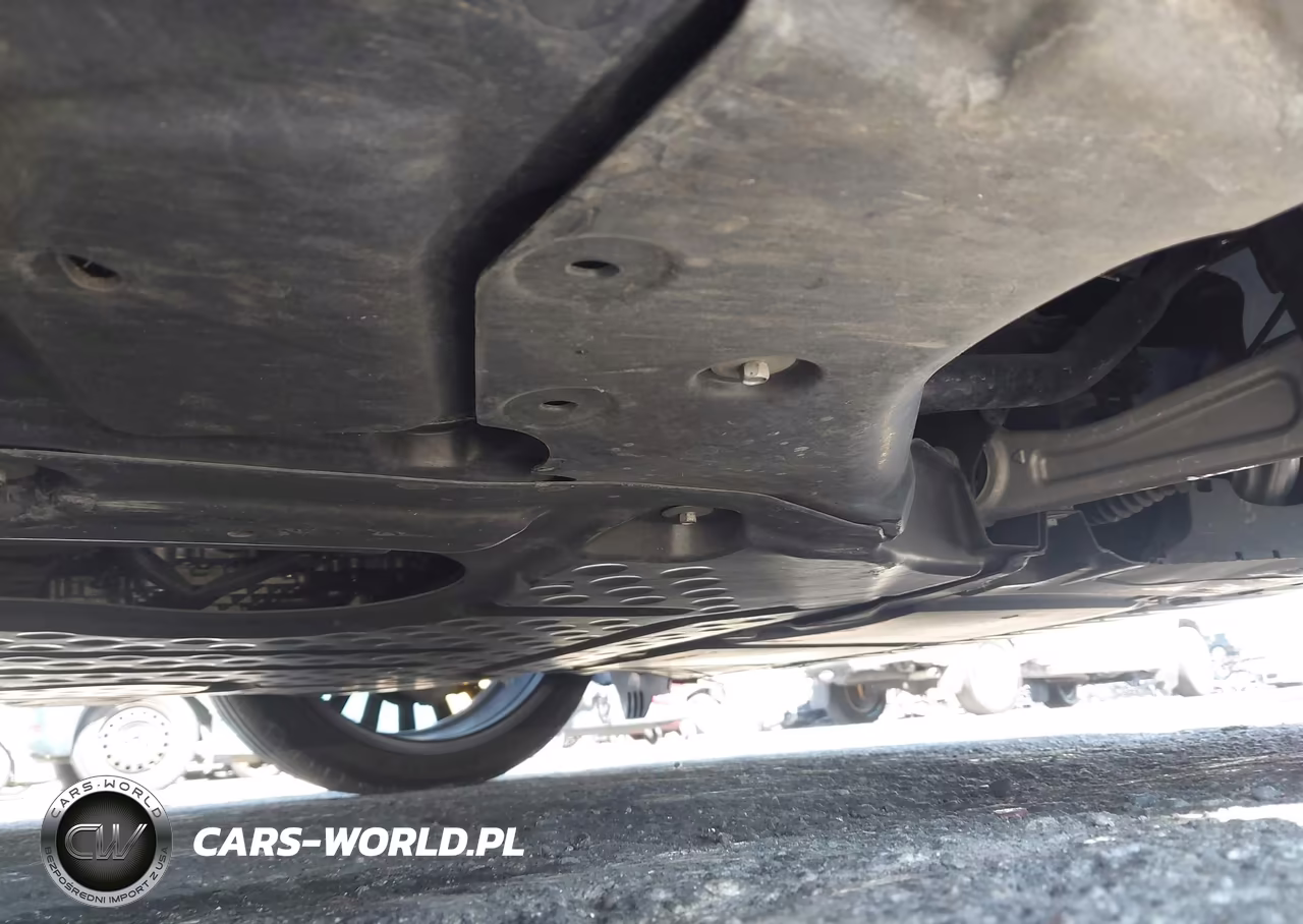 2024 Mercedes-Benz C 300 VIN:W1KAF4GB8RR166718 - 12