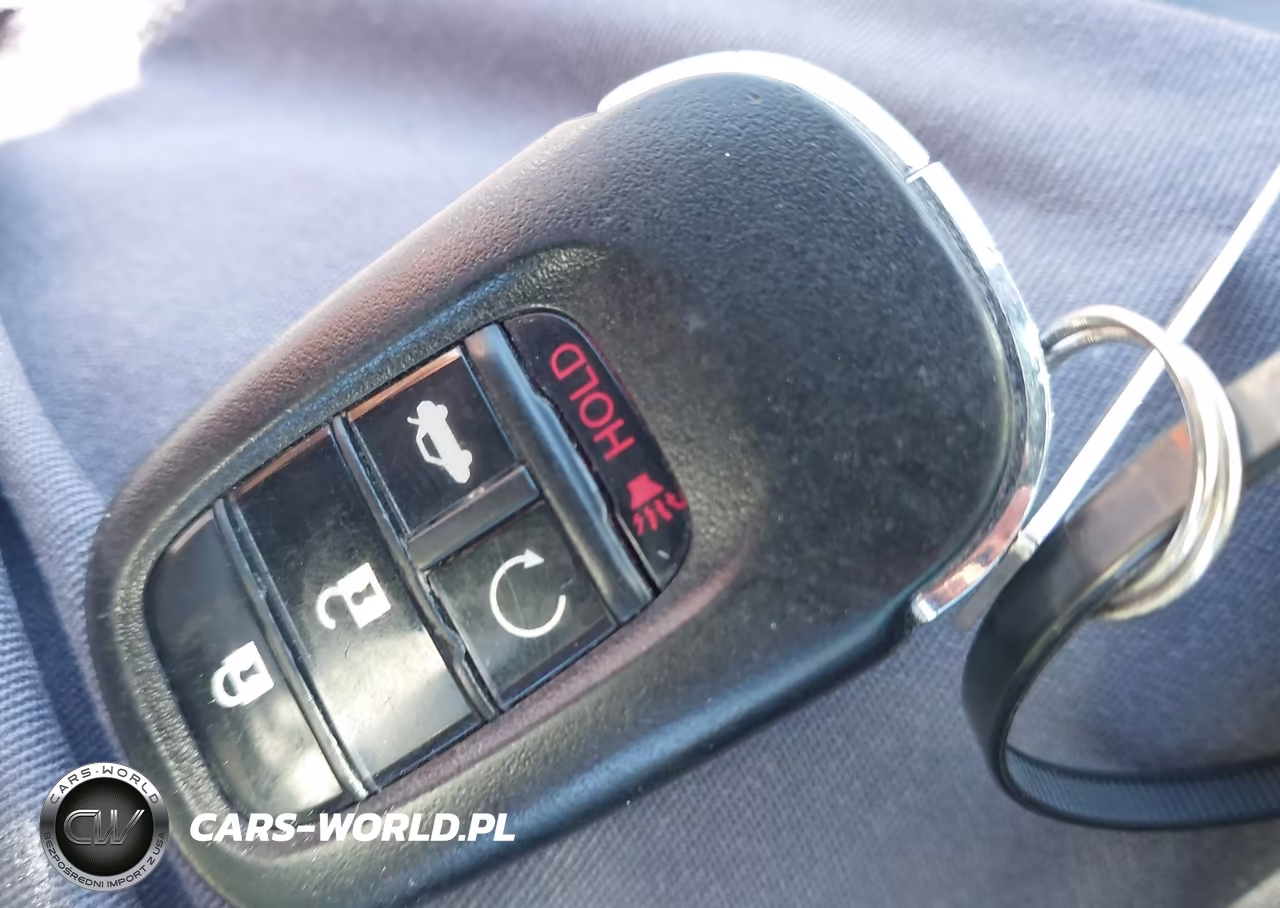 2025 Honda Civic Hybrid Sport-Sport Touring VIN:2HGFE4F80SH311637 - 11