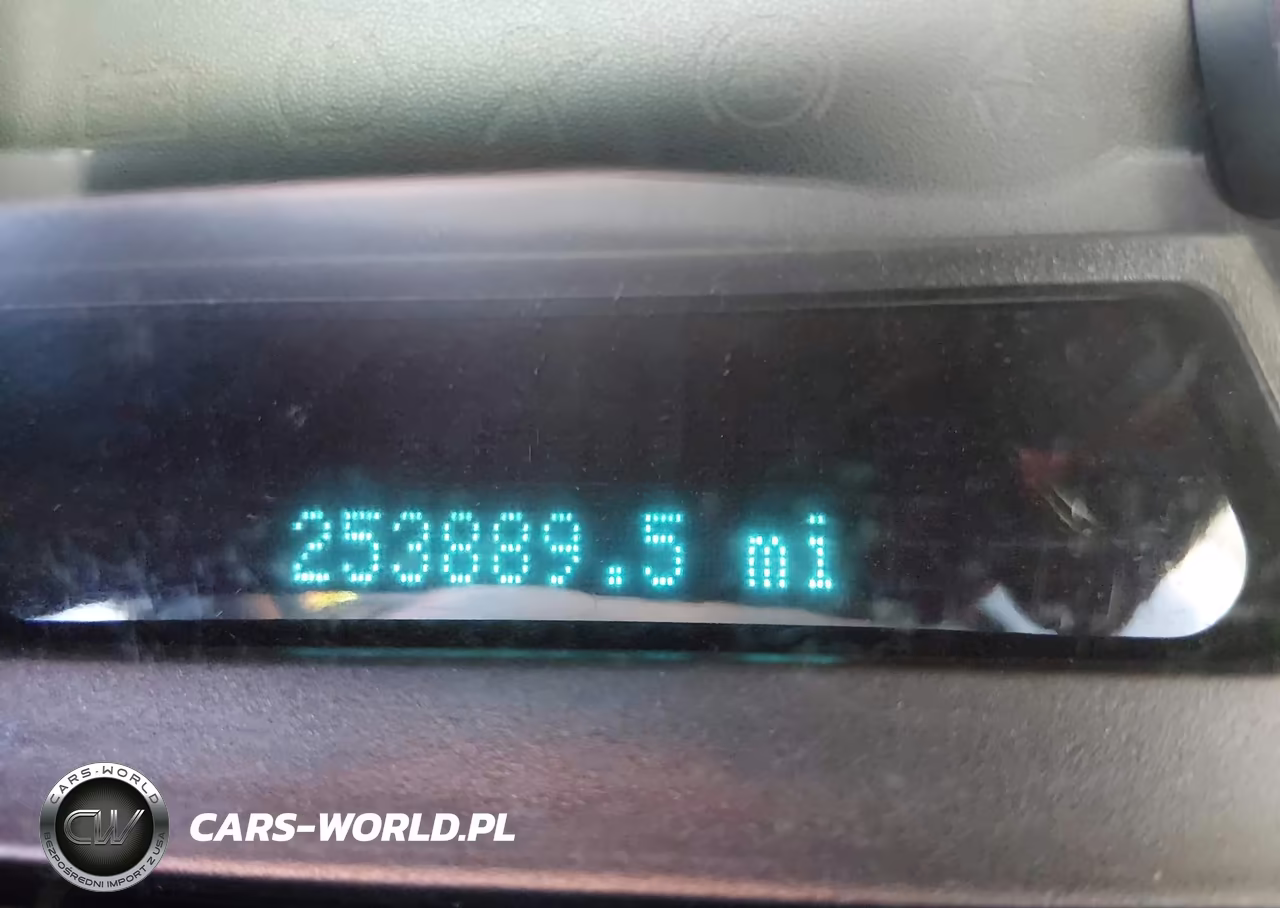 2011 Ford Flex Sel VIN:2FMGK5CC5BBD03204 - 15