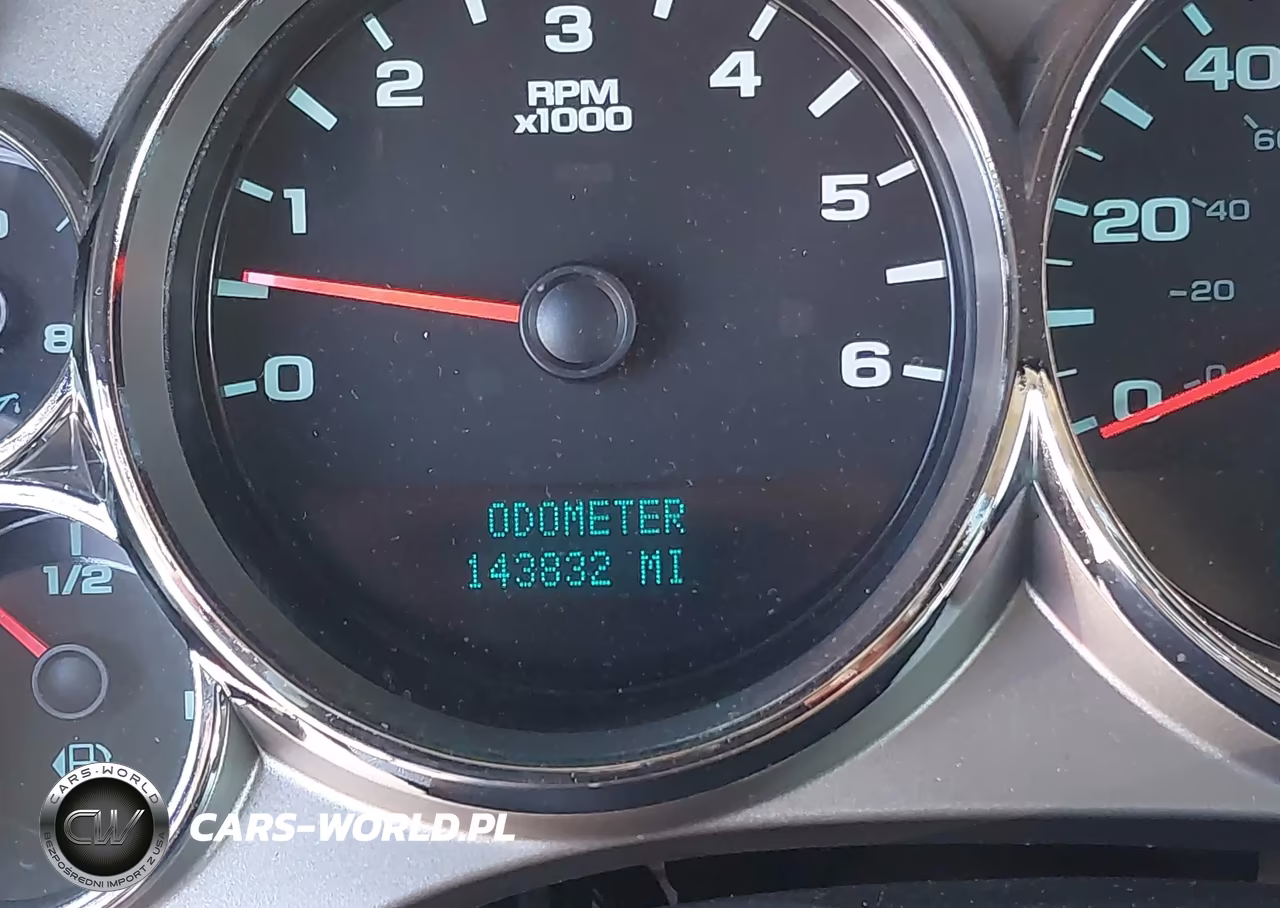 2008 Chevrolet Silverado 1500 Lt1 VIN:2GCEC13C181328181 - 15