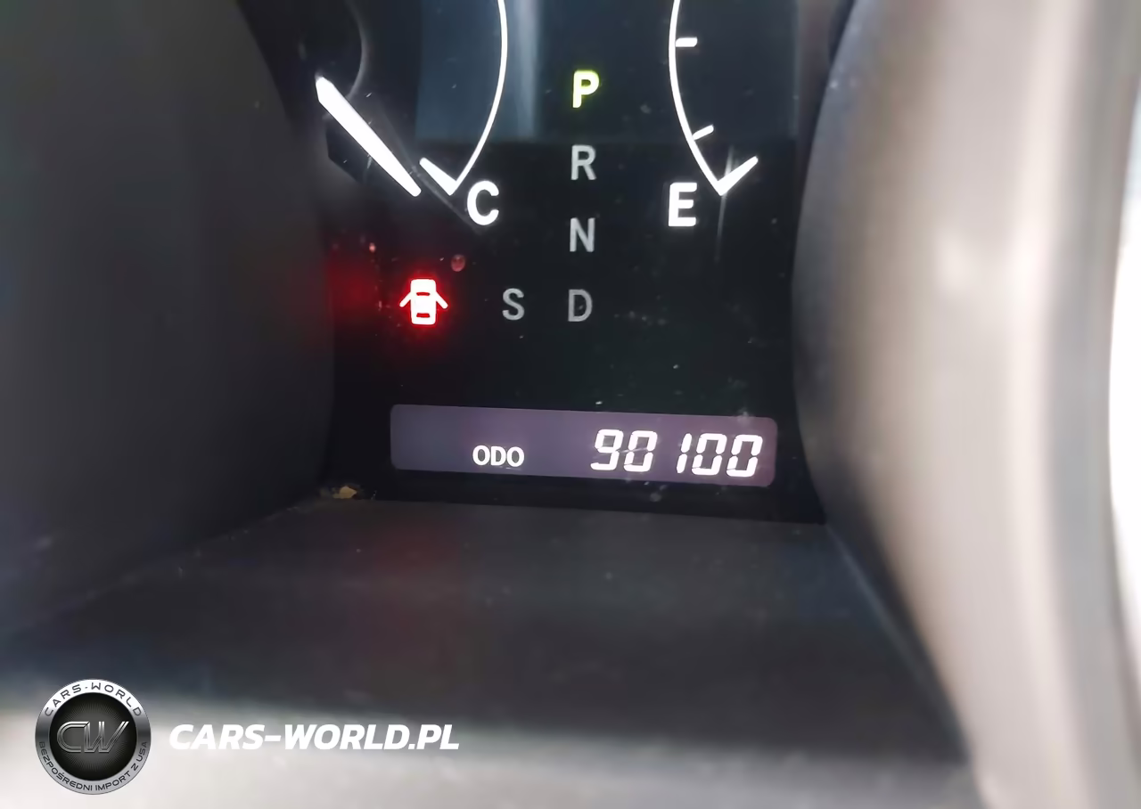 2013 Toyota Highlander Limited V6 VIN:5TDDK3EH9DS180027 - 15