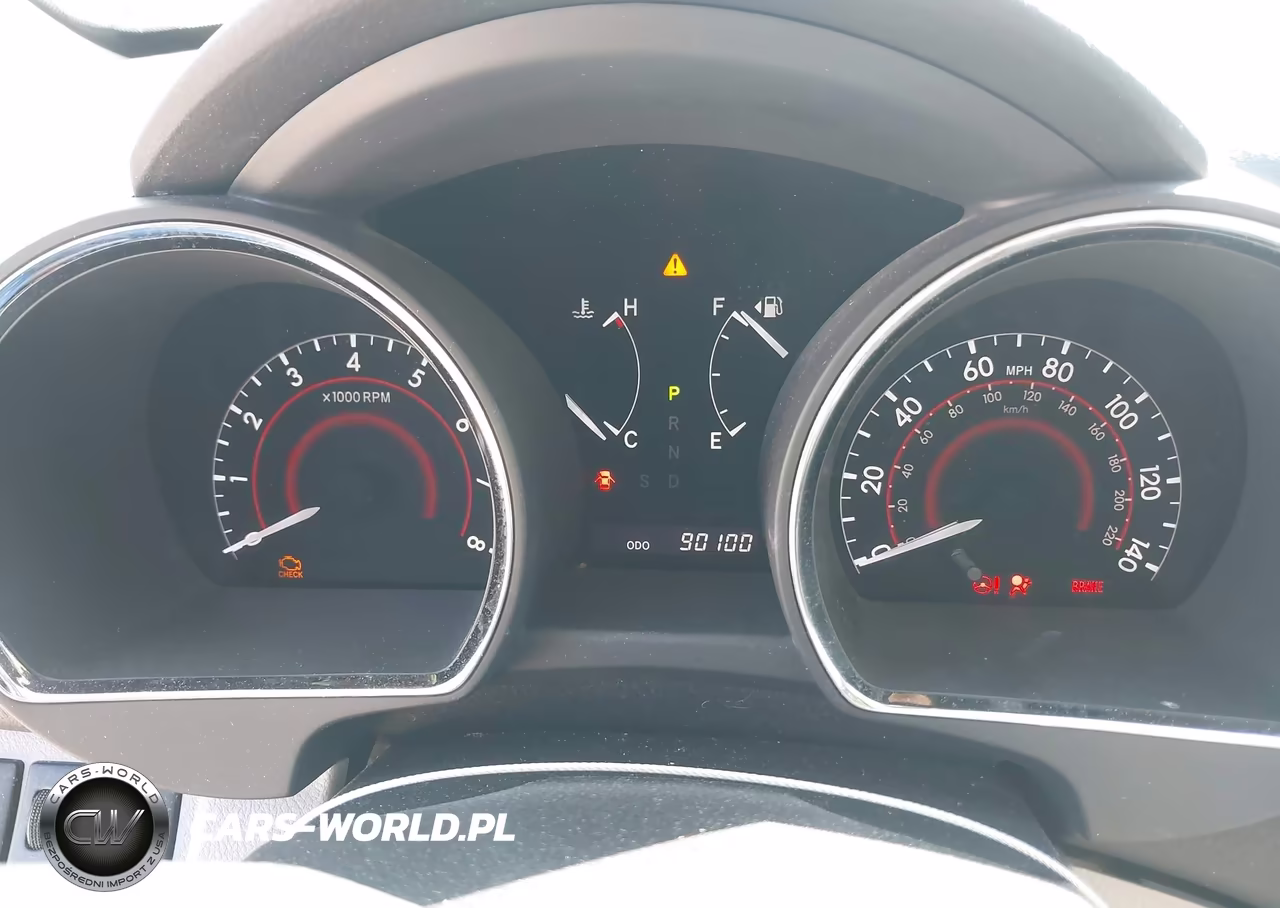 2013 Toyota Highlander Limited V6 VIN:5TDDK3EH9DS180027 - 7