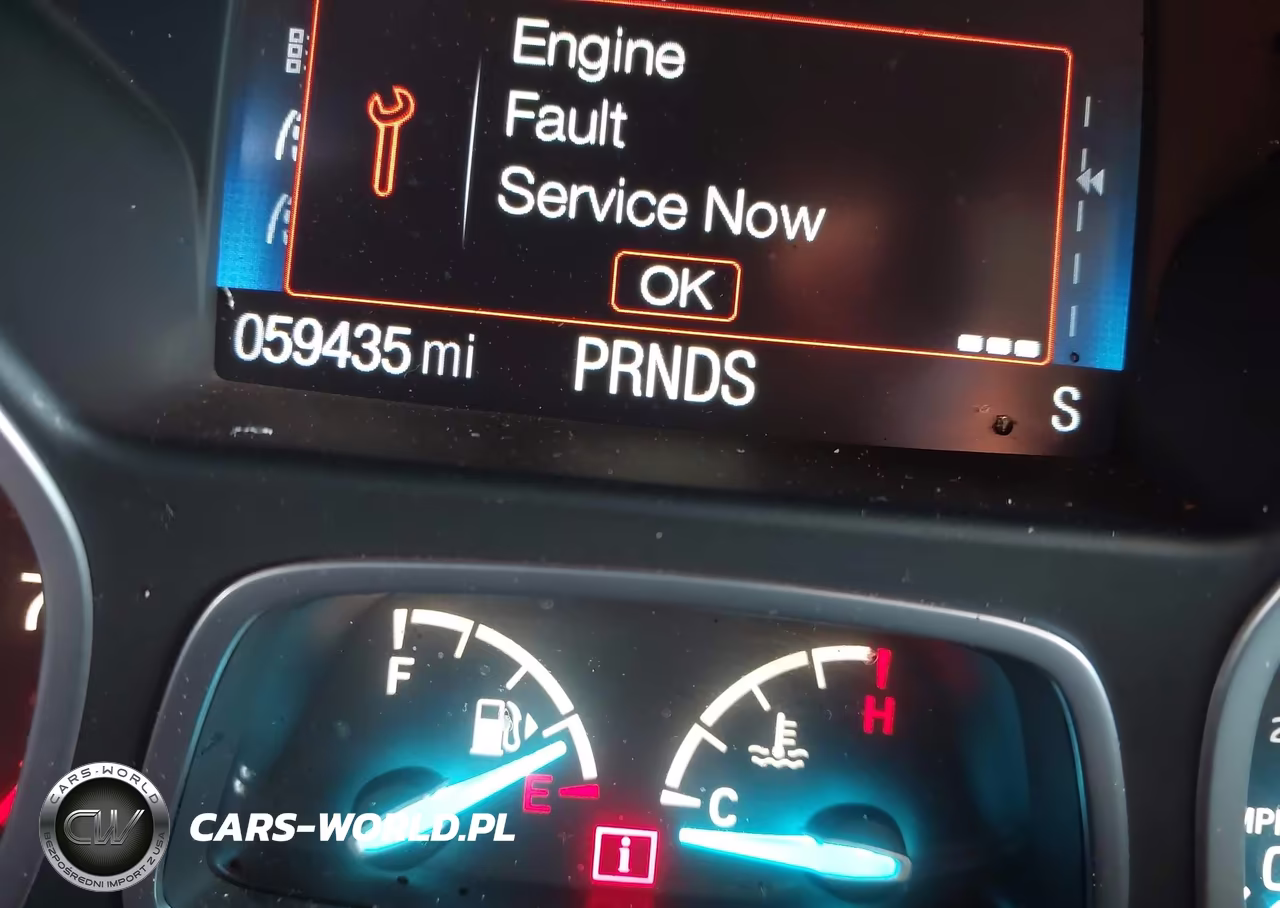 2017 Ford Escape Titanium VIN:1FMCU0J99HUD59331 - 15