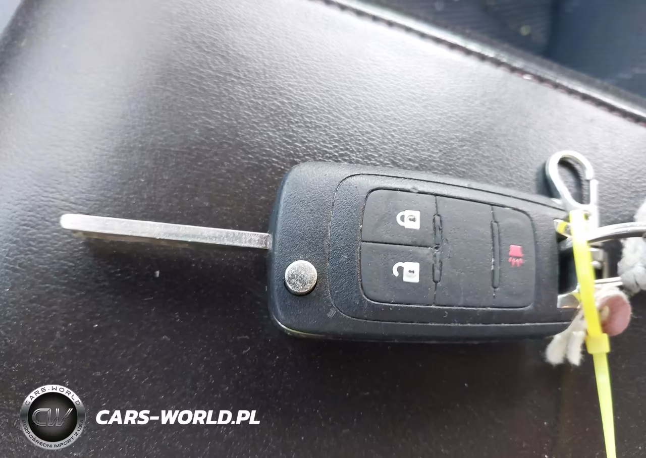 2013 GMC Terrain Sle-2 VIN:2GKFLTE38D6147058 - 11