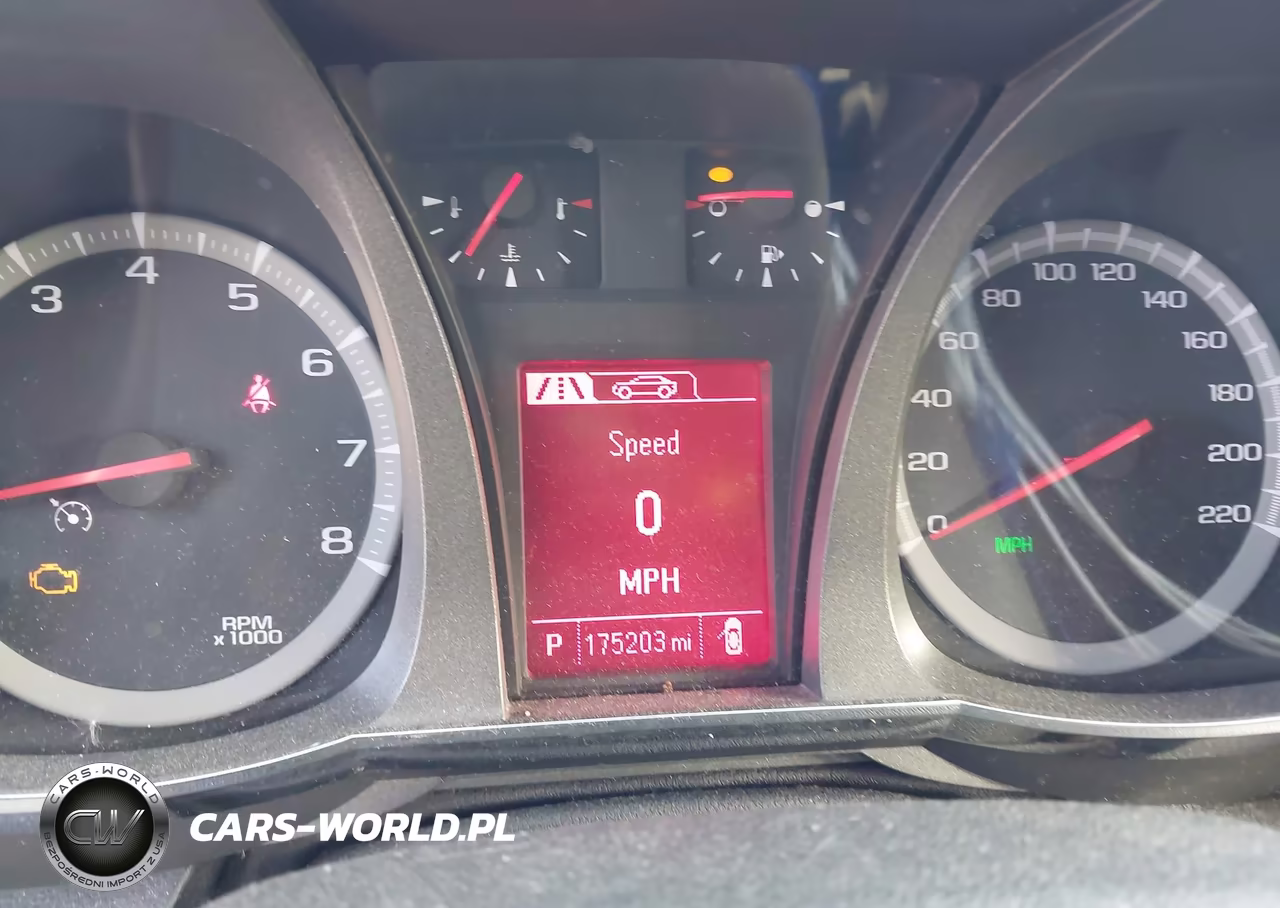 2013 GMC Terrain Sle-2 VIN:2GKFLTE38D6147058 - 7