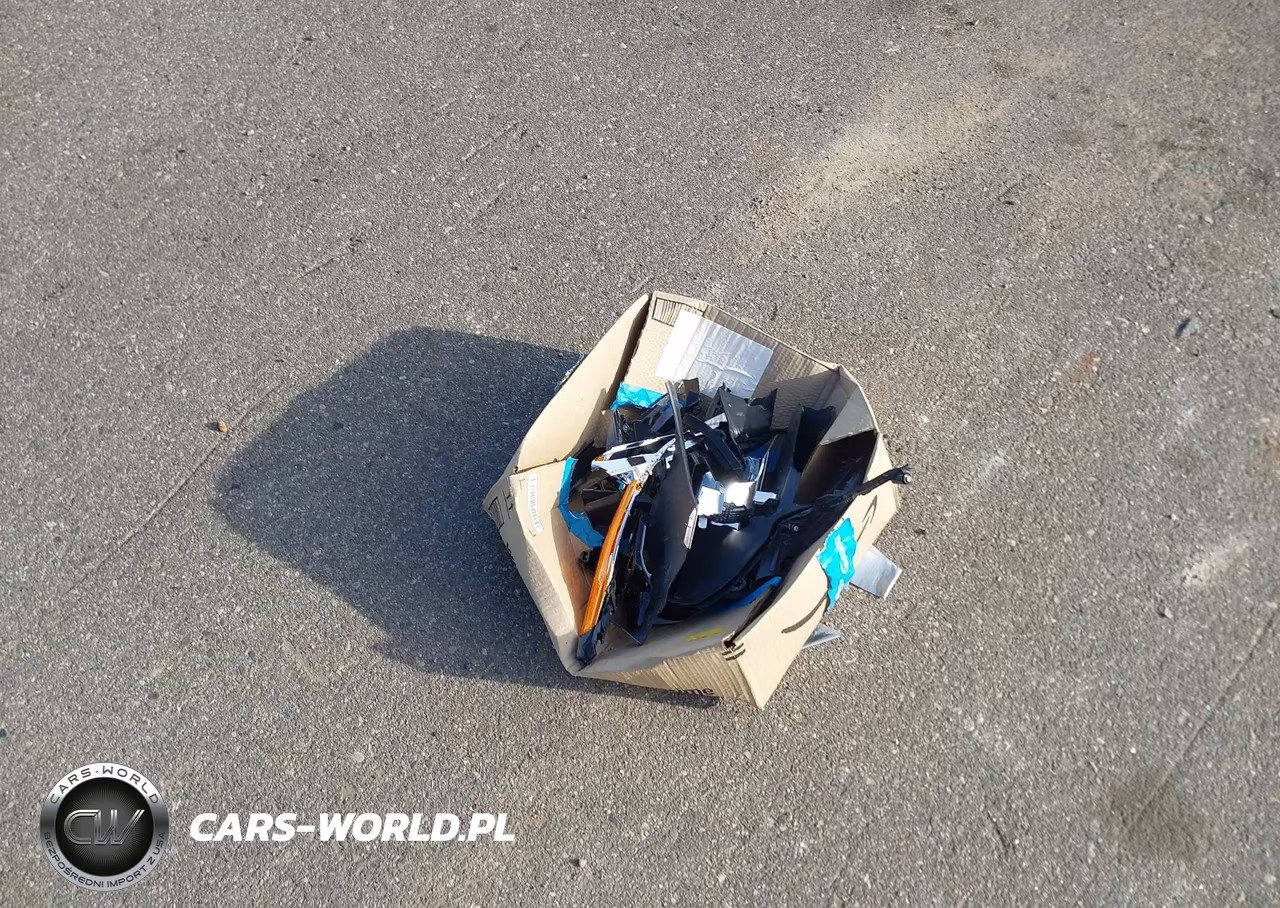 2019 Toyota Camry Se VIN:4T1B11HK3KU728811 - 12