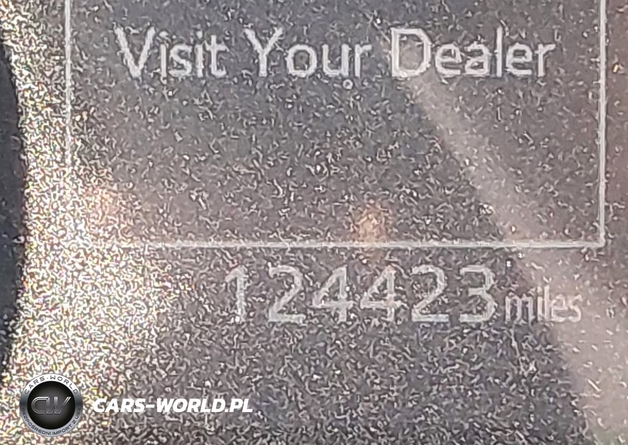 2019 Toyota Camry Se VIN:4T1B11HK3KU728811 - 16