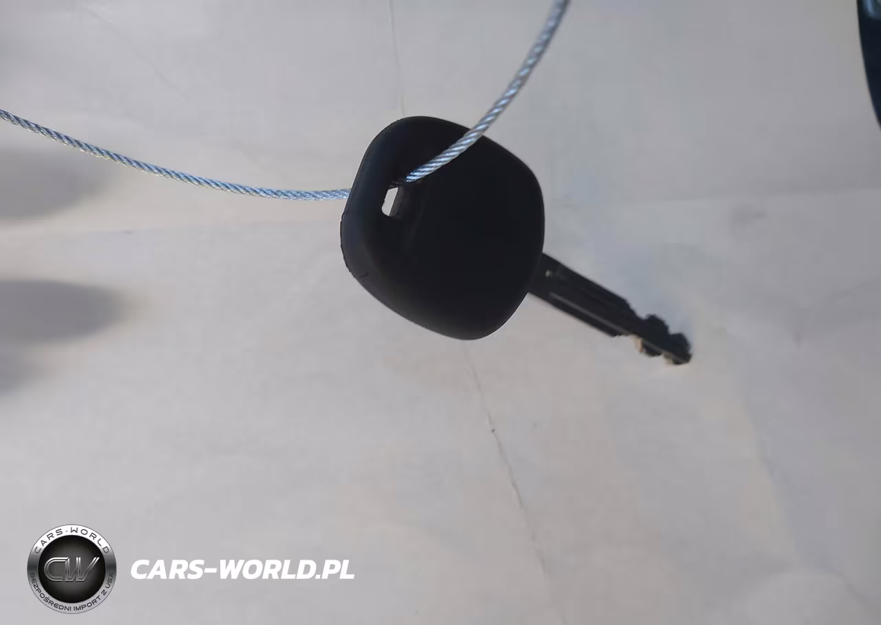 2006 Toyota Matrix Xr VIN:2T1KR30E46C575597 - 11