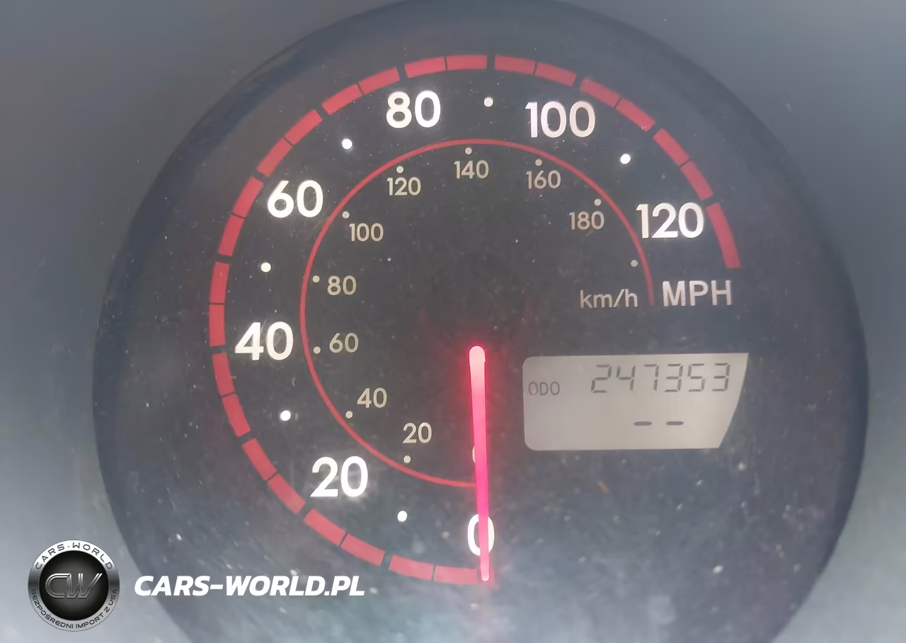 2006 Toyota Matrix Xr VIN:2T1KR30E46C575597 - 7