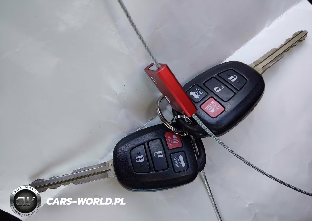 2019 Toyota Corolla Se VIN:5YFBURHE3KP863028 - 11