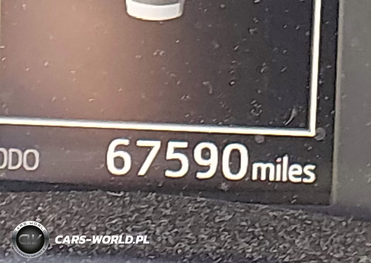 2019 Toyota Corolla Se VIN:5YFBURHE3KP863028 - 16